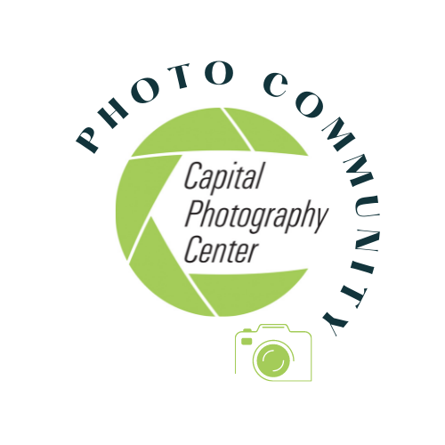 CPC Photo Community - July thru Dec 2022