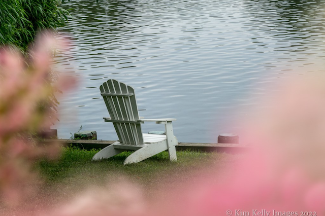 Photo Composition Scavenger Hunt in Annapolis