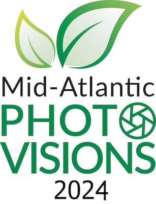 Mid Atlantic Photo Visions