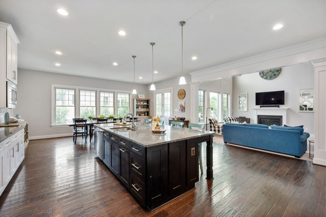 Real Estate Photography Part 2