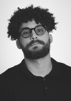 Ahmed Akari