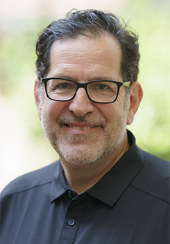 Jeffrey Snyder
