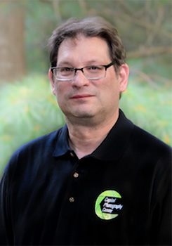 Michael Koren