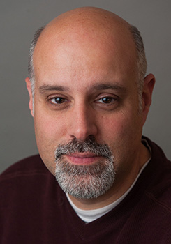 Rafael Suanes
