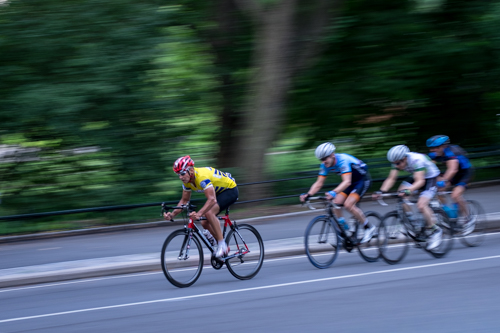 10 Tips To Perfect Your Panning