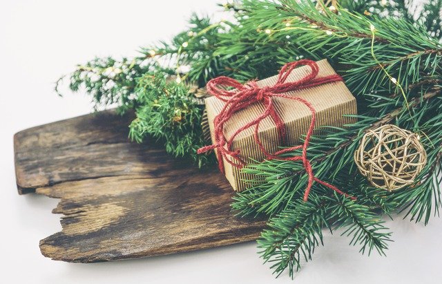 Gift Certificates