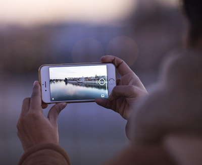 HEIC vs JPEG: What Photographers Need To Know