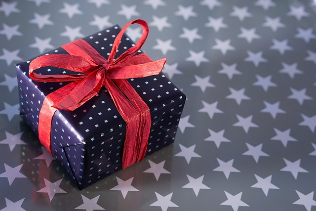 Gift Certificates
