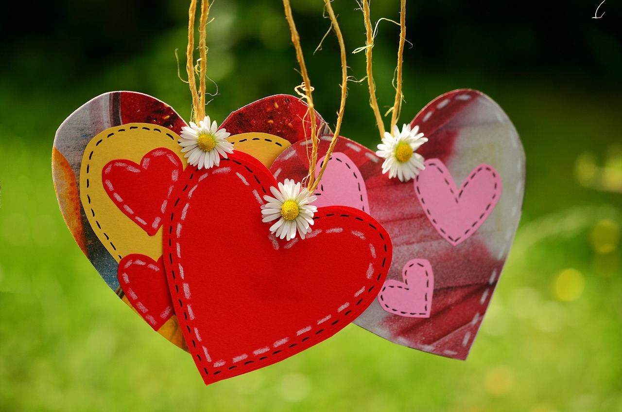 Gift Certificates