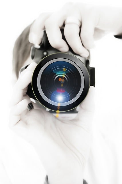 How to Choose the Right Camera: From Your First Camera to Your Next Upgrade
